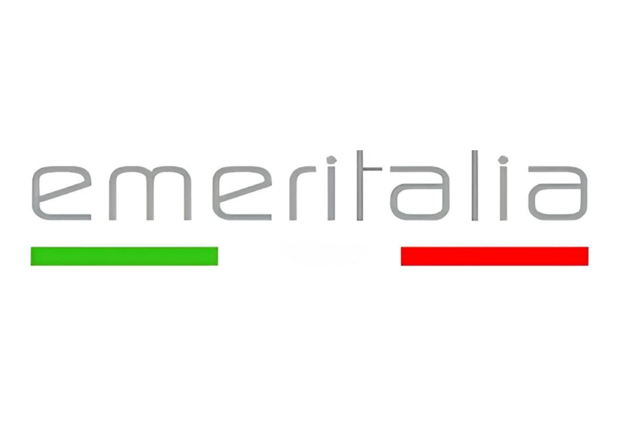 EMERITALI