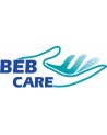 BEB CARE