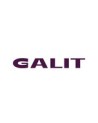 Galit