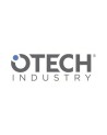 Otech