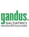 GANDUS